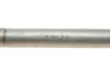 Піввісь (передня) Citroen Jumper/Peugeot Boxer 2.0/2.5D 94-02 (L) (35x41x762x54T) (+ABS) SNR NTN-SNR DK66.053 (фото 5)