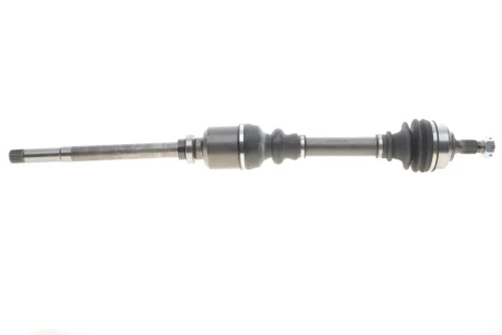 Піввісь (передня) Citroen Berlingo/Peugeot Partner 1.6/1.9D 96- (R) (24x25x872) SNR NTN-SNR DK66.048