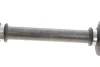 Піввісь (передня) Suzuki Grand Vitara 98-05/Vitara 94-98 (L) (30x26x534) SNR NTN-SNR DK77.031 (фото 3)