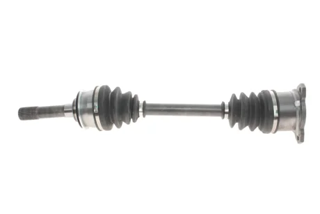 Піввісь (передня) Suzuki Grand Vitara 98-05/Vitara 94-98 (L) (30x26x534) SNR NTN-SNR DK77.031