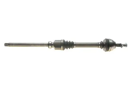 Піввісь (передня) Citroen C5/Peugeot 407 2.0 HDi 04- (R) (28x37x952) SNR NTN-SNR DK66.041