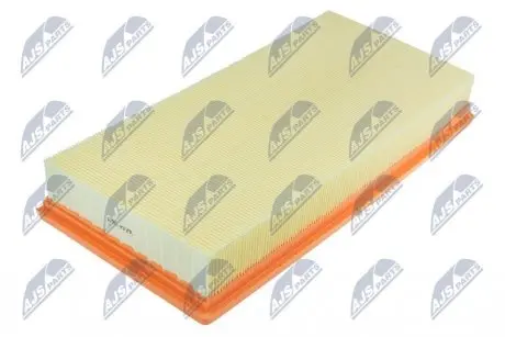 WINFIL ФИЛЬТР ВОЗДУХА NTY FAF-VW-069