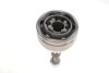 ШРКШ (зовнішній) Opel Astra F/G 93-05/Zafira A 99-05/Vectra B 95-03 (33z/25z)(+ABS29z) BILSTEIN FEBI 184611 (фото 2)