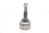 ШРКШ (зовнішній) Opel Astra F/G 93-05/Zafira A 99-05/Vectra B 95-03 (33z/25z)(+ABS29z) BILSTEIN FEBI 184611 (фото 4)