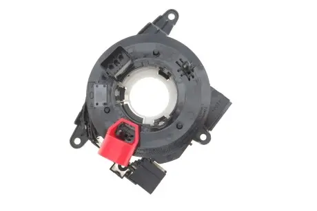 Шлейф подушки безпеки AirBag VW Up 11-/Skoda Rapid 12- BILSTEIN FEBI 184625