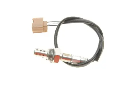 Лямбда зонд Nissan Juke/Qashqai 1.6 07-19 BILSTEIN FEBI 179591