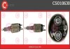 CASCO CSO10630AS (фото 1)