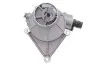 Насос вакуумний BMW 1(E81-88)/3(E46-93)/X3(E83)/Z4(E85) 1.8/2.0 00-15 (N46)(пошкоджений штуцер) TRUCKTEC AUTOMOTIVE DSC_08.36.010 (фото 1)