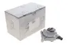 Насос вакуумний BMW 1(E81-88)/3(E46-93)/X3(E83)/Z4(E85) 1.8/2.0 00-15 (N46)(пошкоджений штуцер) TRUCKTEC AUTOMOTIVE DSC_08.36.010 (фото 2)