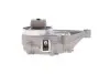 Насос вакуумний BMW 1(E81-88)/3(E46-93)/X3(E83)/Z4(E85) 1.8/2.0 00-15 (N46)(пошкоджений штуцер) TRUCKTEC AUTOMOTIVE DSC_08.36.010 (фото 3)
