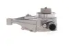 Насос вакуумний BMW 1(E81-88)/3(E46-93)/X3(E83)/Z4(E85) 1.8/2.0 00-15 (N46)(пошкоджений штуцер) TRUCKTEC AUTOMOTIVE DSC_08.36.010 (фото 4)
