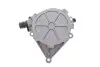 Насос вакуумний BMW 1(E81-88)/3(E46-93)/X3(E83)/Z4(E85) 1.8/2.0 00-15 (N46)(пошкоджений штуцер) TRUCKTEC AUTOMOTIVE DSC_08.36.010 (фото 5)