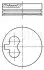 MAHLE / KNECHT MAHLE\KNECHT 0216603 (фото 1)