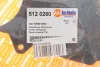 Захист ременя ГРМ Dacia Logan/Sandero 1.2/1.4/1.6i 04-12 AUTOTECHTEILE 512 0260 (фото 2)