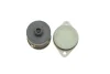 Фільтр масляний+масло диференціалу Volvo S40/S60/V70/XC70/XC90 00-14 (к-кт) BILSTEIN FEBI 181846 (фото 6)