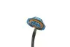 Лямбда зонд Chevrolet Cruze/Orlando 1.6/1.8 09- BILSTEIN FEBI 179568 (фото 2)