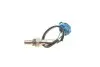 Лямбда зонд Chevrolet Cruze/Orlando 1.6/1.8 09- BILSTEIN FEBI 179568 (фото 4)