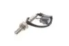 Лямбда зонд Honda CR-V 2.0/2.4 01-07 BILSTEIN FEBI 179571 (фото 1)