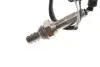 Лямбда зонд Honda CR-V 2.0/2.4 01-07 BILSTEIN FEBI 179571 (фото 3)