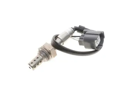Лямбда зонд Honda CR-V 2.0/2.4 01-07 BILSTEIN FEBI 179571