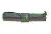 Набір ключів ріжково-накидних 6-32 mm 21 од. JBM 54079 (фото 2)