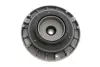 Подушка амортизатора (переднього) + підшипник BMW X3 (F25)/X4 (F26) 10-18 N20/N47/N55/N57 OE GERMANY 800404 (фото 2)