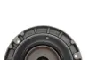 Подушка амортизатора (переднього) + підшипник BMW X3 (F25)/X4 (F26) 10-18 N20/N47/N55/N57 OE GERMANY 800404 (фото 3)