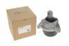 Подушка двигуна (R) BMW 5 (F10) 2.0D 10-17 N47 OE GERMANY 800995 (фото 1)