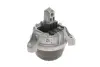 Подушка двигуна (R) BMW 5 (F10) 2.0D 10-17 N47 OE GERMANY 800995 (фото 2)