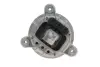 Подушка двигуна (R) BMW 5 (F10) 2.0D 10-17 N47 OE GERMANY 800995 (фото 3)