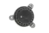 Подушка двигуна (R) BMW 5 (F10) 2.0D 10-17 N47 OE GERMANY 800995 (фото 4)