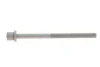 Болти головки (к-кт 10шт.) Mitsubishi Lancer/Outlander 1.8-2.4 06- (M11x1.5x165) ELRING 657.030 (фото 3)