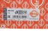 Прокладка ГБЦ Fiat Fullback 16-/Mitsubishi Pajero 2.4 D 15- (1.4mm) 3 мітки ELRING 468.930 (фото 2)