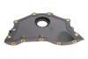 Комплект прокладок (нижній) VW Golf IV/V/T5/Touareg 3.2 02-09 ELRING 196.200 (фото 3)