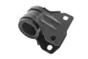 Сайлентблок важеля (переднього) Ford Mondeo V 14- (L) (з кронштейном) ASMETAL ASMETAL 38FR3600 (фото 1)