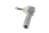Наконечник тяги рульової (R) Volvo S40/V40 95-04 ASMETAL ASMETAL 17VL1101 (фото 4)