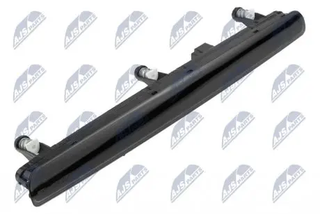 ФОНАРЬ СТОП-СИГНАЛА NTY ELP-VW-011