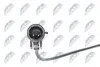 СТУПИЦЯ КОЛЕСА | FORD EXPEDITION 07-10 4WD, LINCOLN NAVIGATOR 07-10 4WD NTY KLP-CH-054 (фото 6)