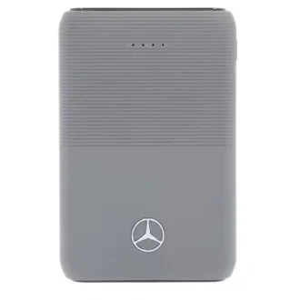 Повербанк 1000 Mercedes MERCEDES-BENZ B66959666