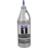 Трансмісійна олива 1 Syn Gear Lube LS GL-5 75W-90 синтетична 1 л MOBIL 104361 (фото 1)