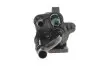 Термостат Citroen Berlingo/Peugeot Expert 1.6HDi 07- MEYLE 11-28 228 0012 (фото 4)