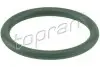 Ущільнюч TOPRAN 115083 (фото 1)