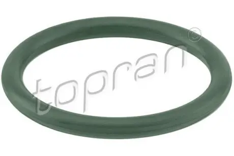 Ущільнюч TOPRAN 115083