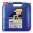 Мастило транссмісійне. Масло автоматической коробки передач LIQUI MOLY 3653 (фото 1)