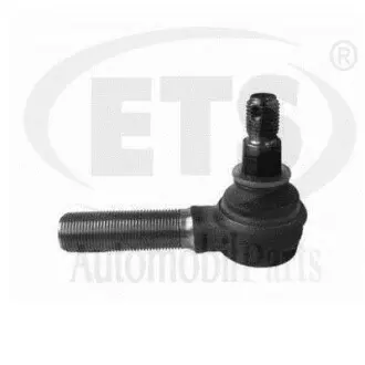 Фото запчастини ETS 15TR451 ETS 15TR451