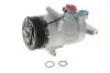 Компресор кондиціонера Ford Transit 2.2TDCi 11-14 (6PK) MAHLE MAHLE\KNECHT ACP 1361 000S (фото 1)