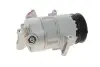 Компресор кондиціонера Ford Transit 2.2TDCi 11-14 (6PK) MAHLE MAHLE\KNECHT ACP 1361 000S (фото 2)