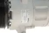 Компресор кондиціонера Ford Transit 2.2TDCi 11-14 (6PK) MAHLE MAHLE\KNECHT ACP 1361 000S (фото 4)