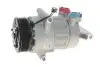 Компресор кондиціонера Ford Transit 2.2TDCi 11-14 (6PK) MAHLE MAHLE\KNECHT ACP 1361 000S (фото 5)
