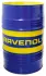 Антифриз HJC Protect FL22 Concentrate (концентрат) 60 л RAVENOL 1410122060 (фото 1)